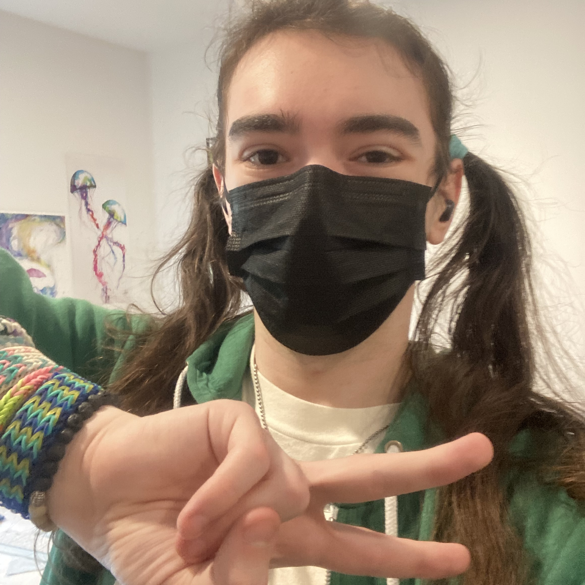 Nanjou picture